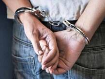 केजीएमयू के रेजिडेंट डॉक्टर की शर्मनाक करतूत, छेड़छाड़ के आरोप में पुलिस ने किया गिरफ्तार