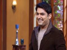 Kapil Sharma- Shahrukh Khan से ज्यादा महंगी वैनिटी वैन को करते है कैरी, देते हैं इतनी फीस