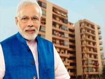 कौशांबी: पीएम आवास के आवेदन में फर्जीवाड़ा, 381 अपात्र सूची में शामिल