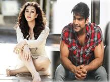 Siddharth Shukla ने Shilpa Shinde द्वारा लगाए मारपीट के आरोपों पर ऐसे दिया करारा जवाब