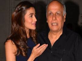 happy birthday alia bhatt know unknown facts about her life Happy Birthday Alia: क्लिक कर जानें- Alia की अनसुनी बातें, कहा- नहीं चाहिए पापा जैसा पति