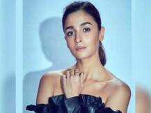 क्या आप जानते हैं कि फिल्मों के अलावा Alia Bhatt कहां-कहां से और कितने पैसे कमाती हैं...