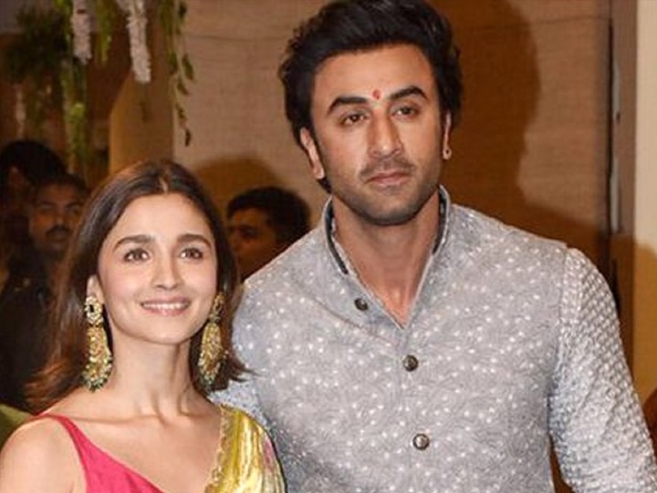 Happy Birthday Alia: क्लिक कर जानें- Alia की अनसुनी बातें, कहा- नहीं चाहिए पापा जैसा पति