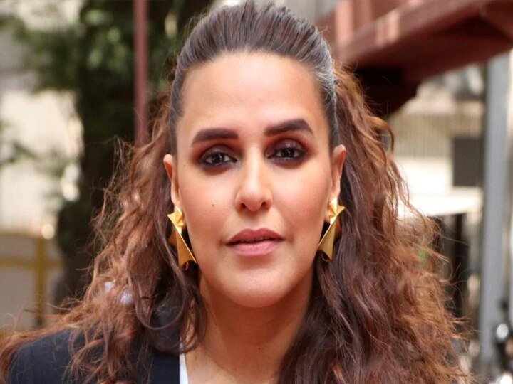 Roadies में दिए बयान पर बढ़ा विवाद, Neha Dhupia ने लिखी पोस्ट, कहा- 'लोग गालियां लिख रहे हैं