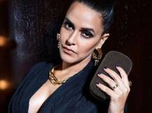 Roadies में दिए बयान पर बढ़ा विवाद, Neha Dhupia ने लिखी पोस्ट, कहा- 'लोग गालियां लिख रहे हैं'