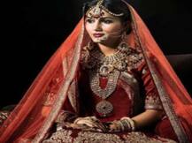 कौन, कहां, कब और कैसे- जानें सपना चौधरी के होने वाले पति के बारे में सब कुछ