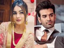 स्वयंवर शो के नाम पर परोसी जा रही अश्लीलता और शादी के नाम पर कैरेक्टर पर उछाला जा रहा कीचड़