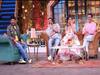 Kapil Sharma Show में Karan Johar ने Kareena Kapoor Khan का बताया सिक्रेट