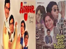 बीते जमाने कीं 10 बेस्ट कॉमेडी फ़िल्में, जिसे आज भी देखने को करता है मन