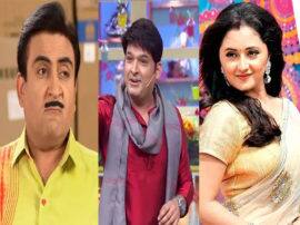 Coronavirus ने डाला आपके टीवी पर असर, नहीं आएंगे आपके पसंदीदा सीरियल्स Bollywood And Tv Industry Close Because Of Coronavirus till 31st March Coronavirus ने डाला आपके टीवी पर असर, नहीं आएंगे आपके पसंदीदा सीरियल्स