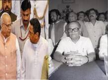 क्या होता है Floor Test और क्यों होती है इसकी जरूरत;पहली बार किस सरकार को देनी पड़ी थी ये परीक्षा;जानें पूरा इतिहास