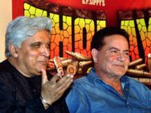 क्यों 23 हिट फिल्मों के बाद टूट गई Salim Khan और Javed Akhtar की जोड़ी- सलीम खान ने बताई सच्चाई