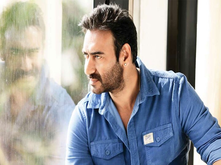 Ajay Devgn स्टारर फिल्म 'रेड' का बनेगा सीक्वल