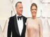 Coronavirus: Tom Hanks और उनकी पत्नी Rita Wilson को मिली हॉस्पिटल से छुट्टी