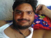 शराब के नशे में धुत पिता बना अपने बच्चों का कातिल, फिर खुद भी लगाई फांसी