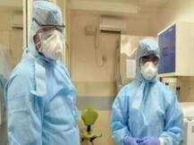 Coronavirus....उत्तराखंड में सरकार ने जारी किया अलर्ट, स्कूल-कॉलेज..कोचिंग सेंटर बंद
