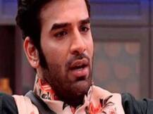 पारस छाबड़ा ने शो 'मुझसे शादी करोगे' के बंद होते ही कह दी इतनी बड़ी बात