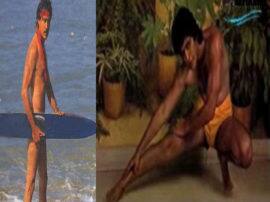 90 दशक के इन बॉलीवुड स्टार्स का फोटोशूट देख नहीं रोक पाएंगे अपनी हंसी 90 दशक के इन बॉलीवुड स्टार्स का फोटोशूट देख नहीं रोक पाएंगे अपनी हंसी