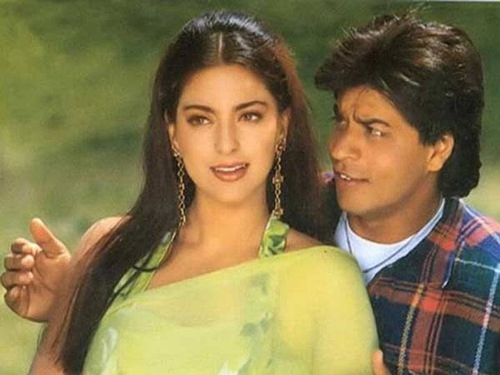 juhi