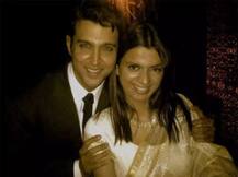 Rangoli Chandel ने Hrithik Roshan के साथ अपनी तस्वीर शेयर करके कह दी ये चौकाने वाली बात