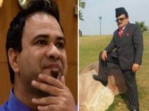 खुलासाः दो करोड़ के फेर में प्रॉपर्टी डीलर ने कराई थी डॉ. कफील के मामा की हत्या