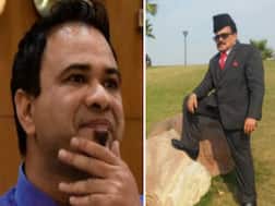 खुलासाः दो करोड़ के फेर में प्रॉपर्टी डीलर ने कराई थी डॉ. कफील के मामा की हत्या