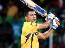 पूर्व क्रिकेटर ने कही बड़ी बात, IPL में धोनी का अच्छा प्रदर्शन टीम इंडिया में वापसी की गारंटी नहीं