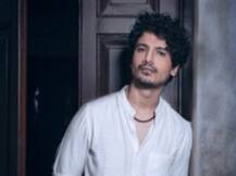 'रश्मि रॉकेट' में तापसी के पति बनेंगे प्रियांशु पेनयुली