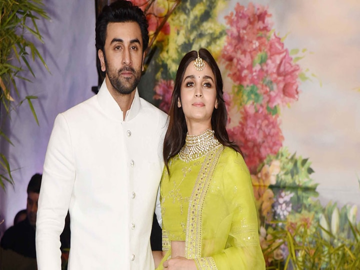 Ranbir Kapoor- Alia Bhatt की शादी में शामिल नहीं होंगी Katrina Kaif, क्यों लिया ये फैसला