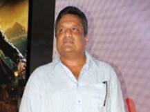 'शूटआउट 3' लाने के लिए तैयार हैं संजय गुप्ता