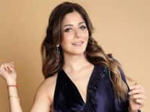 कोरोना पॉजिटिव Baby Doll सिंगर Kanika Kapoor पर लगे लापरवाही के आरोप, एयरपोर्ट पर नहीं कराई थी जांच