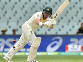 ऑस्ट्रेलियाई बल्लेबाज का खुलासा, कहा- इन भारतीय गेंदबाजों से लगता है डर Australia batsman marcus harris said was fear to face Indian fast bowler ऑस्ट्रेलियाई बल्लेबाज का खुलासा, कहा- इन भारतीय गेंदबाजों से लगता है डर