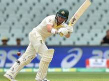 ऑस्ट्रेलियाई बल्लेबाज का खुलासा, कहा- इन भारतीय गेंदबाजों से लगता है डर