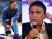 सुनील गावस्कर ने दिया बड़ा बयान, बोले- टीम आगे बढ़ चुकी है, धोनी चुपचाप ले लेंगे संन्यास