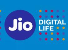 जियो यूजर्स के लिए खुशख़बरी, अब ग्राहकों को मिलेगा डबल डाटा और मुफ्त मिनट्स