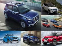 Maruti और Hundai समेत कई बड़ी कार कंपनियां दे रही है बंपर डिस्काउंट, जानें- कैसे उठा सकते हैं फायदा