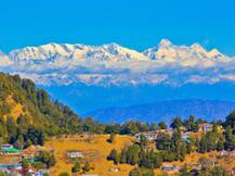 CoronaVirus: उत्तराखंड में पर्यटकों के प्रवेश पर प्रतिबंध, बच्चों और बुजुर्गों से बाहर ना निकलने की अपील