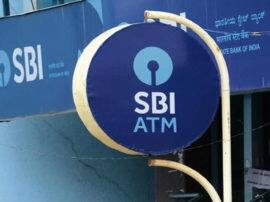 SBI Annuity Deposit: बैंक हर महीने देगा नियमित पेंशन, ये स्कीम है खास, जानें- कैसे करें निवेश know important things about sbi annuity deposit scheme SBI Annuity Deposit: बैंक हर महीने देगा नियमित पेंशन, ये स्कीम है खास, जानें- कैसे करें निवेश