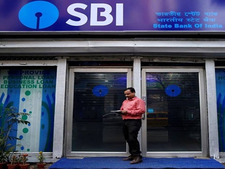 SBI Annuity Deposit: बैंक हर महीने देगा नियमित पेंशन, ये स्कीम है खास, जानें- कैसे करें निवेश