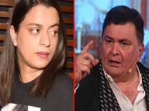 Nirbhaya को मिले न्याय पर खुश Rishi Kapoor, लेकिन इस बात से नाराज;रंगोली चंदेल ने भी इसपर उठाए सवाल
