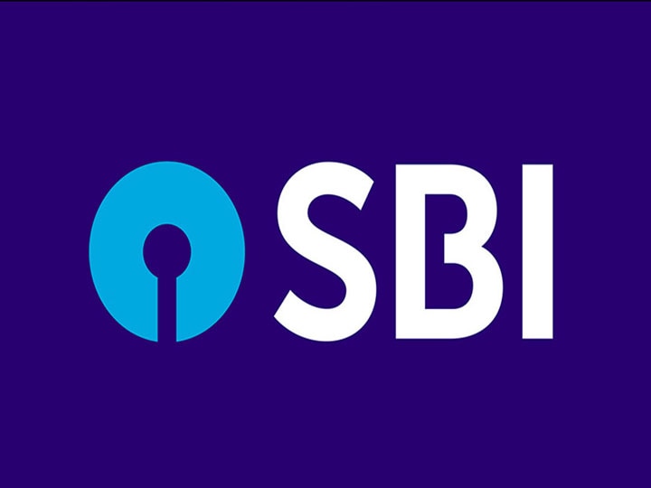 SBI Annuity Deposit: बैंक हर महीने देगा नियमित पेंशन, ये स्कीम है खास, जानें- कैसे करें निवेश