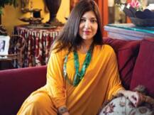 सैकड़ों हिट गाने देने के बावजूद बॉलीवुड ने भुलाया, अल्का याग्निक कई सालों से अलग रह रही है अपने पति से