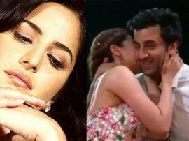 Ranbir Kapoor- Alia Bhatt की शादी में शामिल नहीं होंगी Katrina Kaif, क्यों लिया ये फैसला Ranbir Kapoor- Alia Bhatt की शादी में शामिल नहीं होंगी Katrina Kaif, क्यों लिया ये फैसला