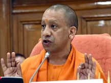 COVID-19: कोरोना वायरस को हराएगा 'आयुष कवच ऐप'! CM योगी ने किया लॉन्च; गिनाईं खूबियां