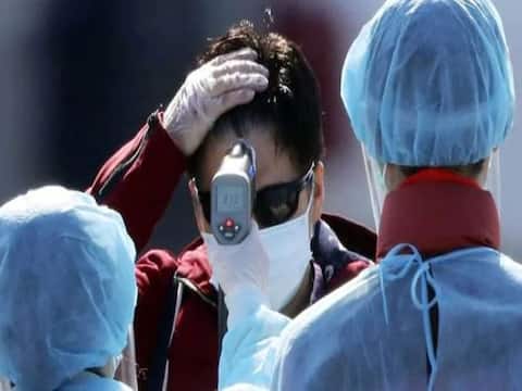 Coronavirus Updates Noida जेजे कॉलोनियां बनीं सबसे बड़ा हॉटस्पॉट, प्रशासन की पैनी निगाह...30 मरीज अबतक कोरोना पॉजिटिव Coronavirus Updates Noida जेजे कॉलोनियां बनीं सबसे बड़ा हॉटस्पॉट, प्रशासन की पैनी निगाह...30 मरीज अबतक कोरोना पॉजिटिव