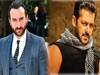 पाकिस्तान में रहता है Salman Khan का डुप्लीकेट, Saif Ali Khan का हमशक्ल करता है पेट्रोल पंप पर काम,  देखें TikTok पर फेमस स्टार्स के डुप्लीकेट