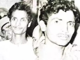  Before nirbhaya accused hang ranga billa also hanged in geeta sanjay chopra kidnapping case in tihar jail Nirbhaya के गुनहगारों से पहले भी तिहाड़ में फांसी पर लटकाए गए हैं ये दो बलात्कारी, जानिए क्या था रंगा-बिल्ला केस