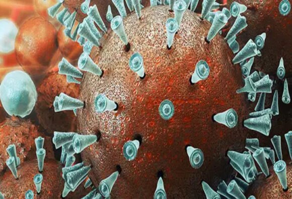 जानिए, कैसे बिना दवाई चीन ने Coronavirus पर पाया काबू, क्या भारत भी उठाएगा ये कदम