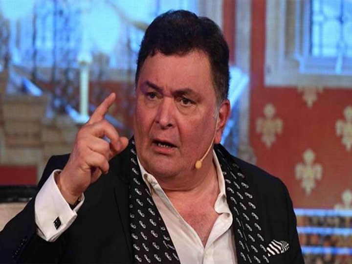 Rishi Kapoor ने पहली फिल्म के पैसे से उतारा था पिता का कर्ज, फिल्म ‘बॉबी’ ने बदली किस्मत