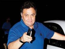 Rishi Kapoor ने मजाक में Kanika Kapoor के लिए कही थी ये बात, क्या पता था ऐसे हो जाएगी सच